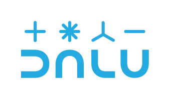 Dalu
