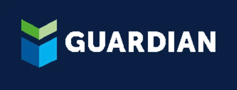 Guardian