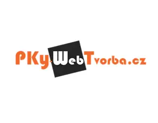 PKy-WebTvorba